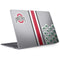 Ohio State University Buckeyes Surface Laptop 2 Skin